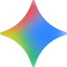 Google Gemini
