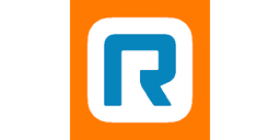 RingCentral