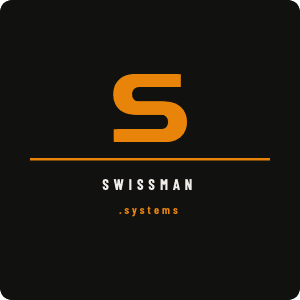 Swissman Systems